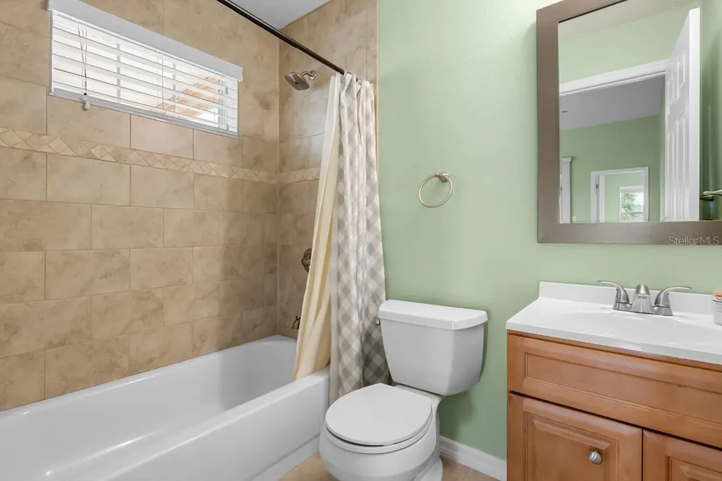 2606 River Bend Drive Ruskin FL 33570