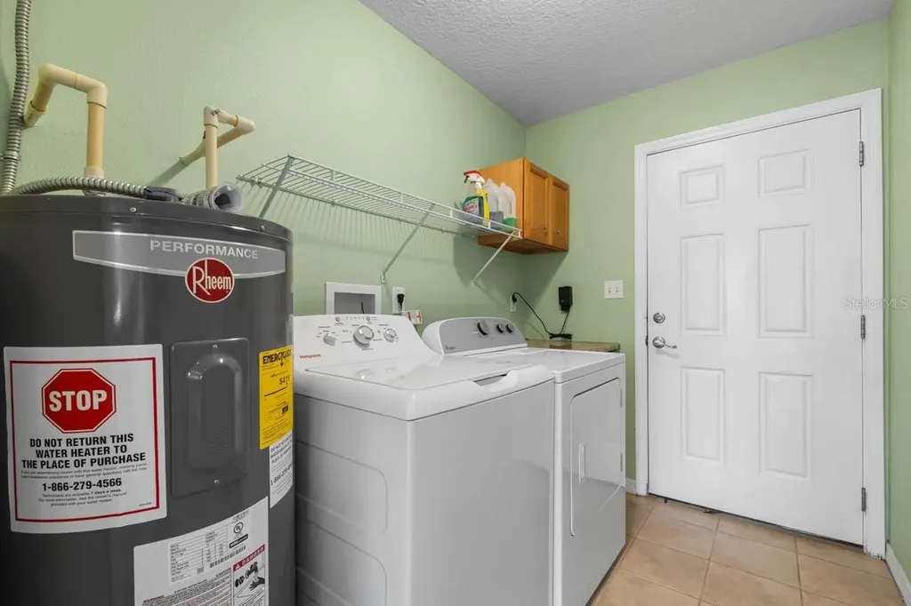 2606 River Bend Drive Ruskin FL 33570