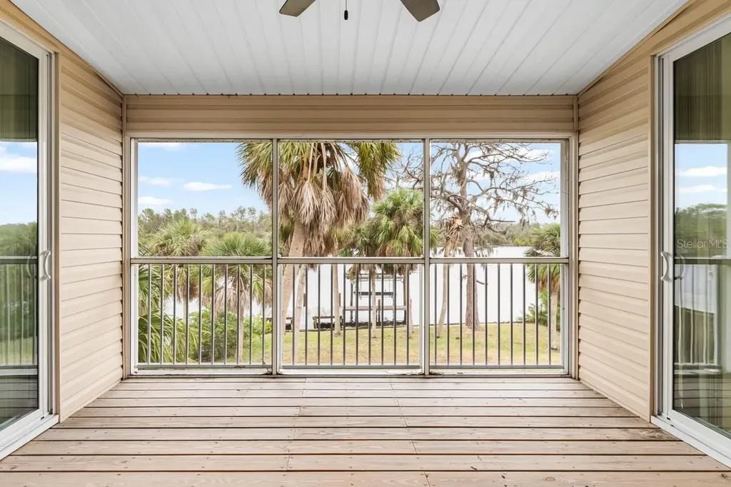 2606 River Bend Drive Ruskin FL 33570