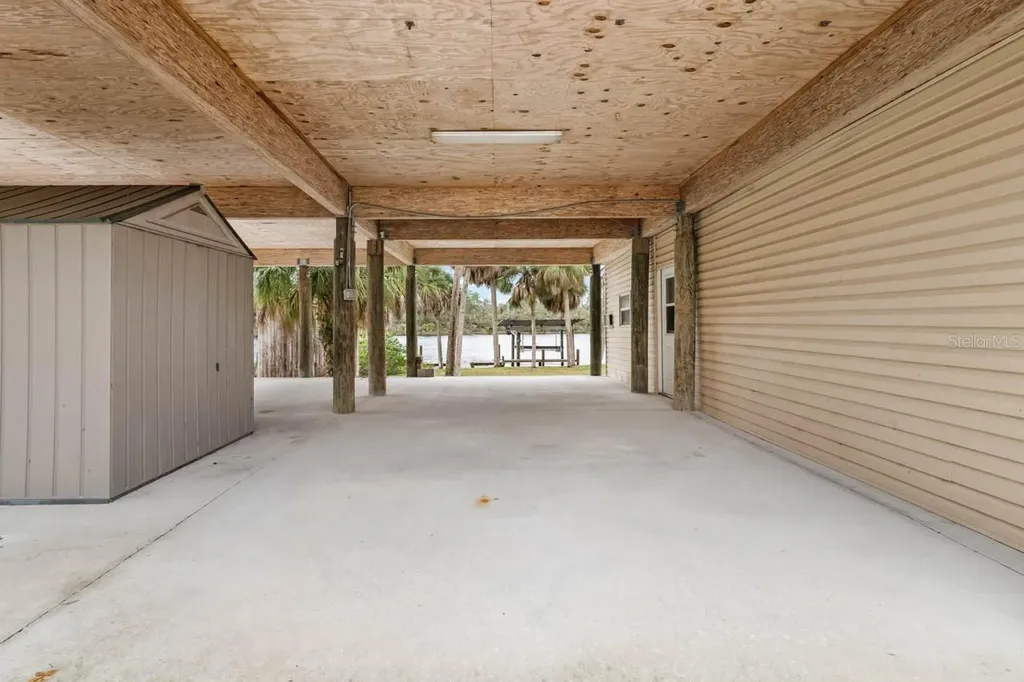 2606 River Bend Drive Ruskin FL 33570