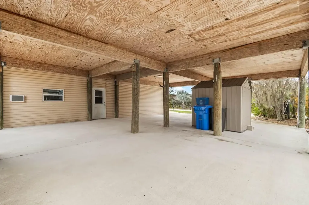 2606 River Bend Drive Ruskin FL 33570