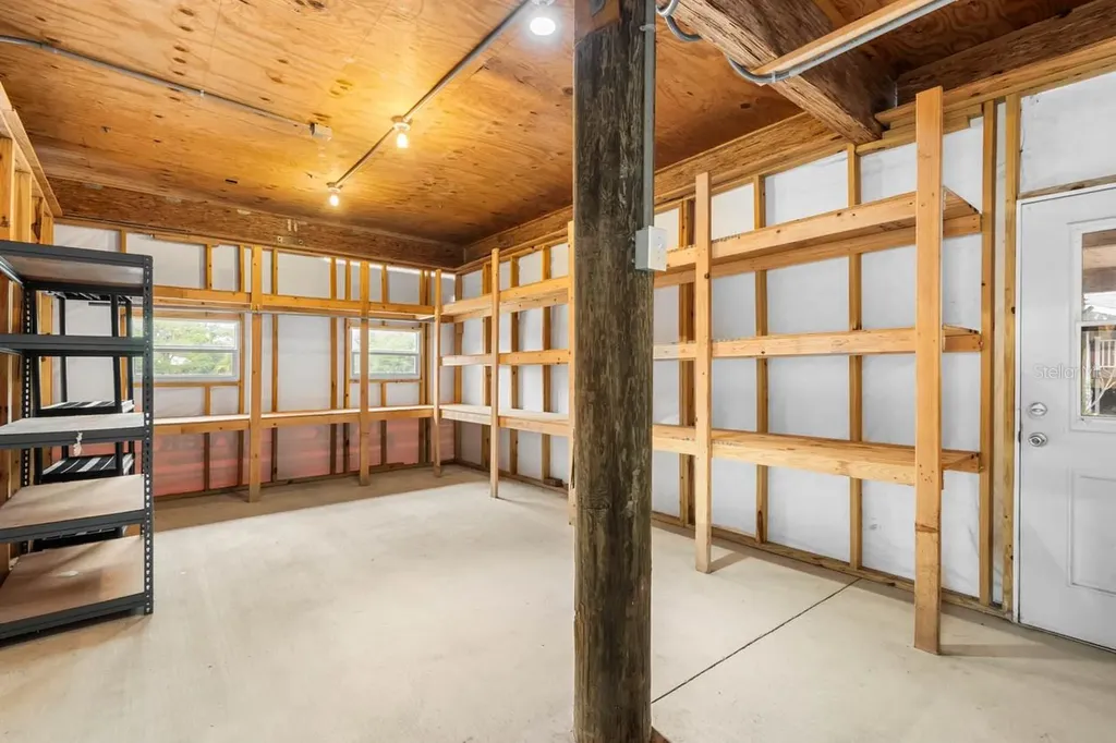 2606 River Bend Drive Ruskin FL 33570