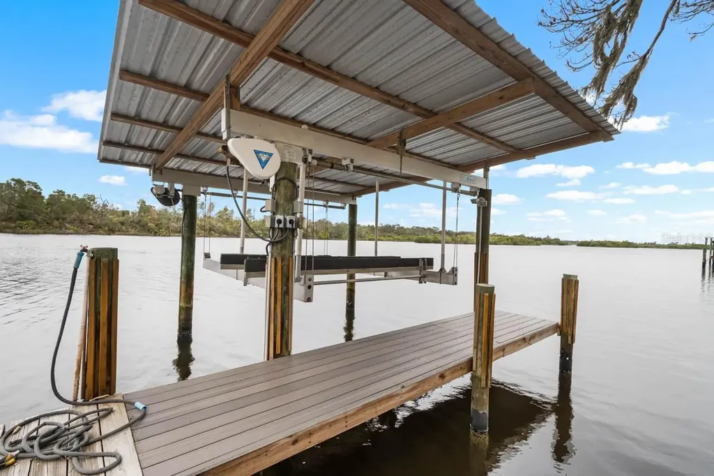 2606 River Bend Drive Ruskin FL 33570