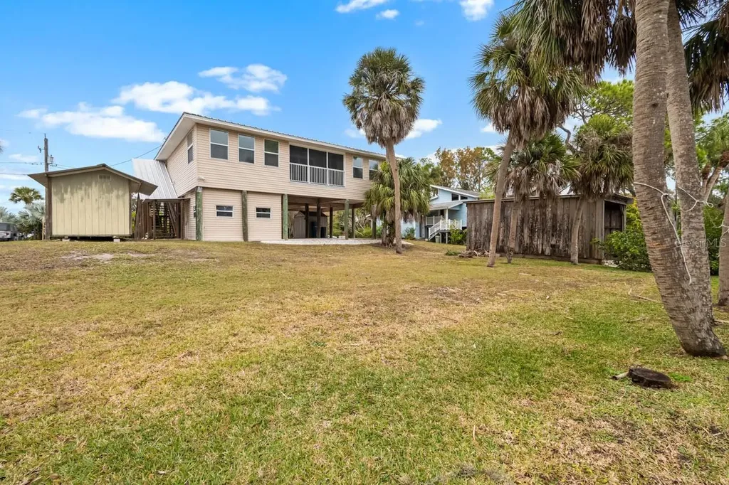 2606 River Bend Drive Ruskin FL 33570