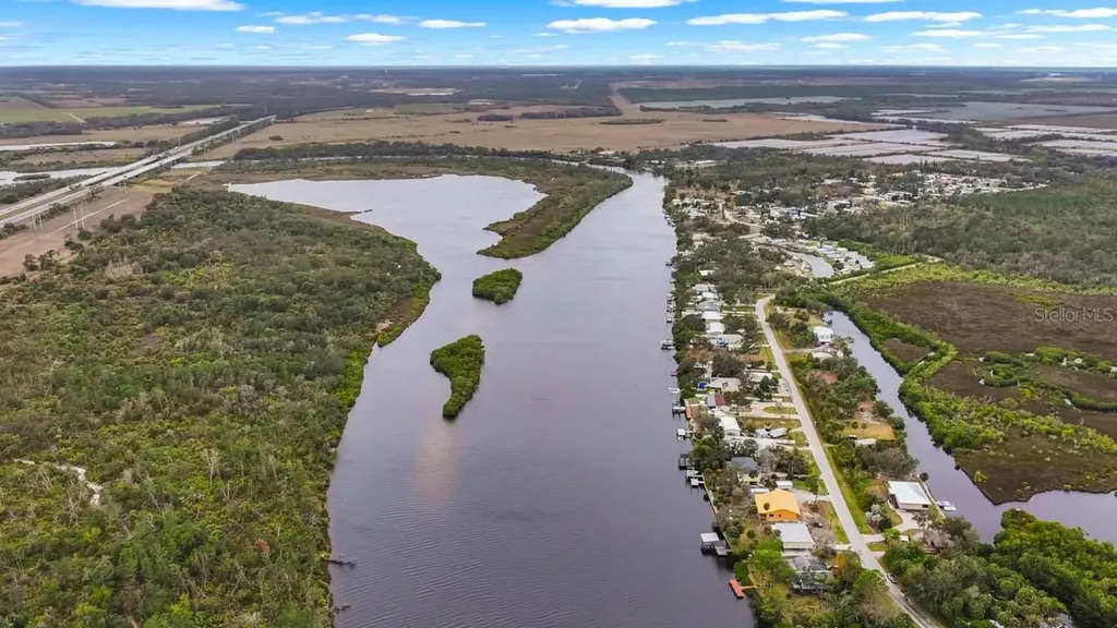 2606 River Bend Drive Ruskin FL 33570