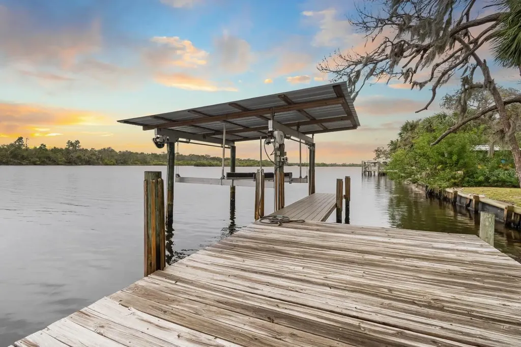 2606 River Bend Drive Ruskin FL 33570