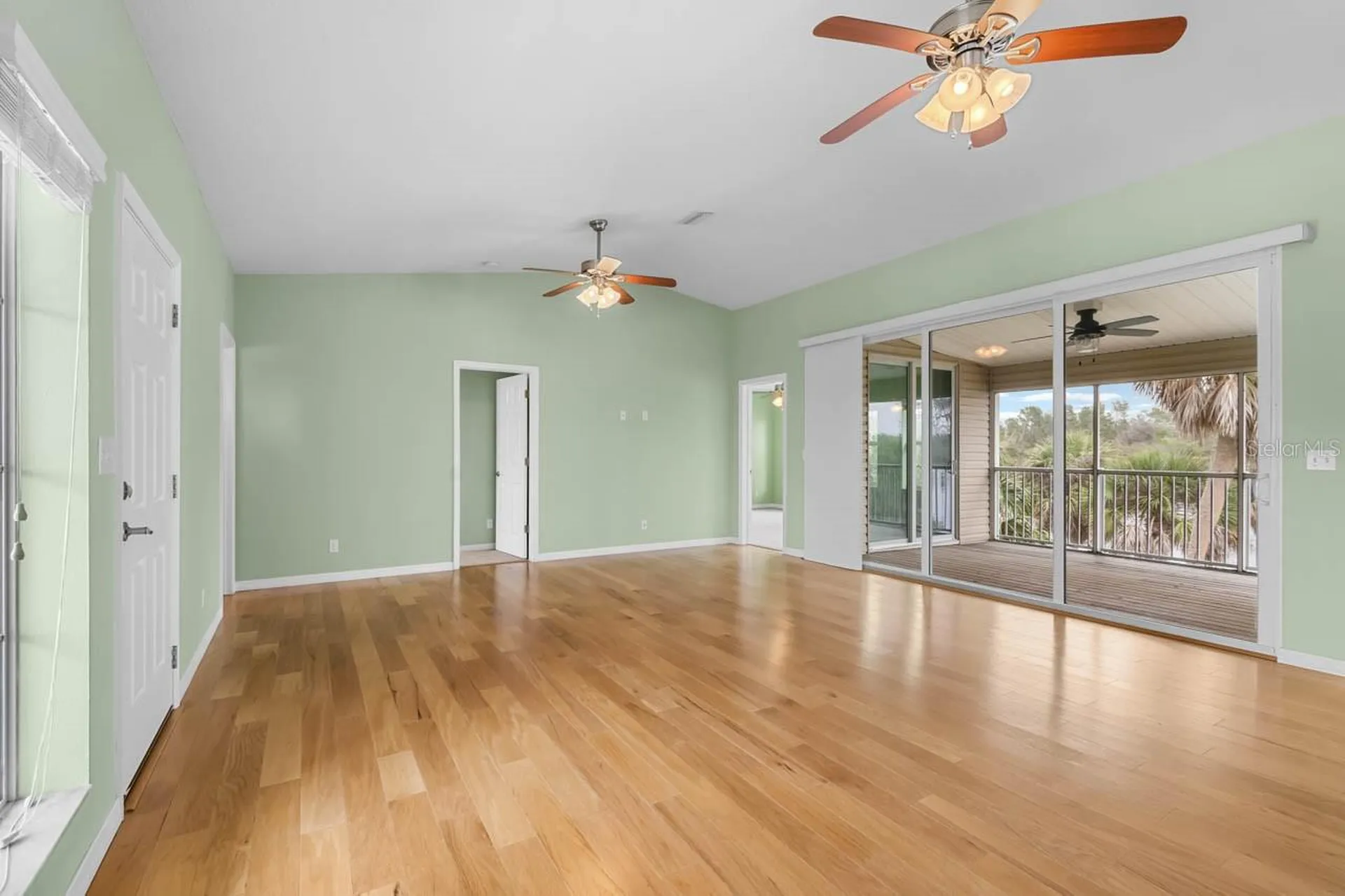 2606 River Bend Drive Ruskin FL 33570
