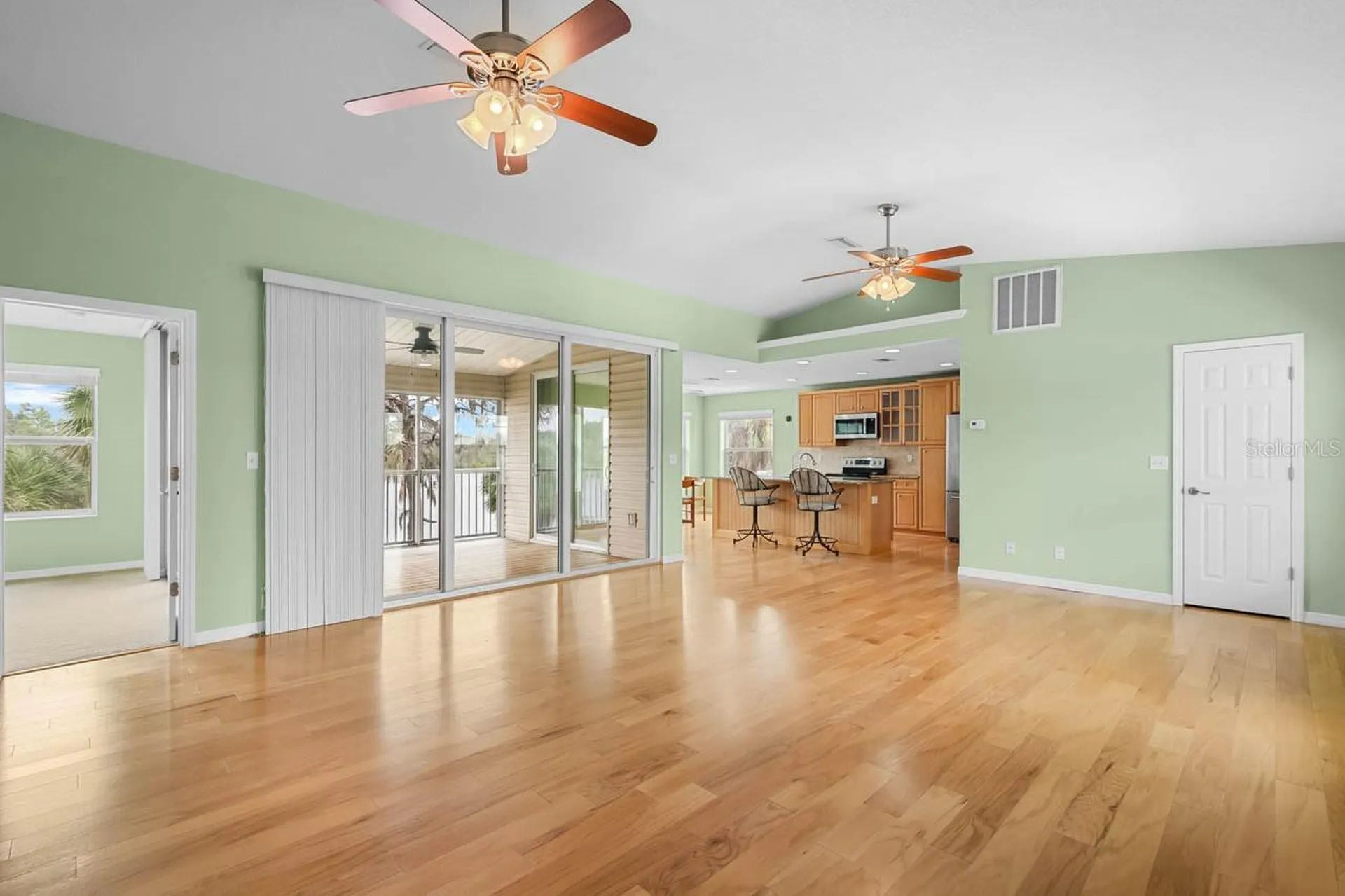 2606 River Bend Drive Ruskin FL 33570