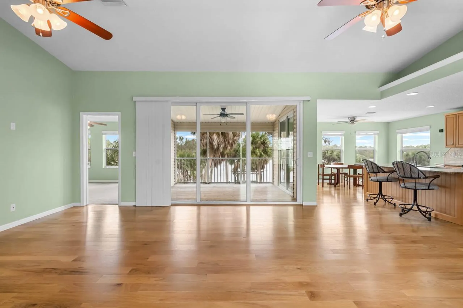 2606 River Bend Drive Ruskin FL 33570