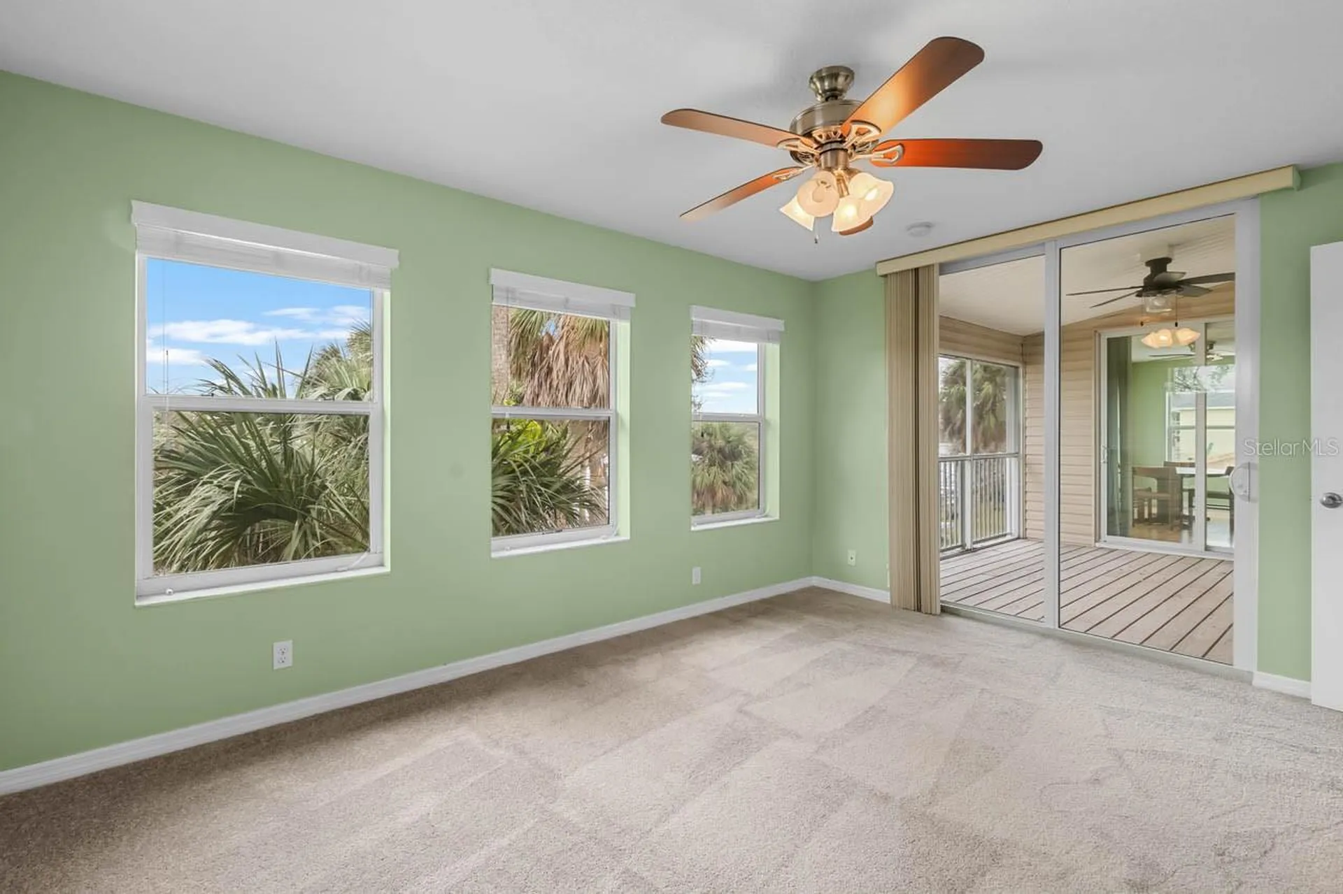 2606 River Bend Drive Ruskin FL 33570