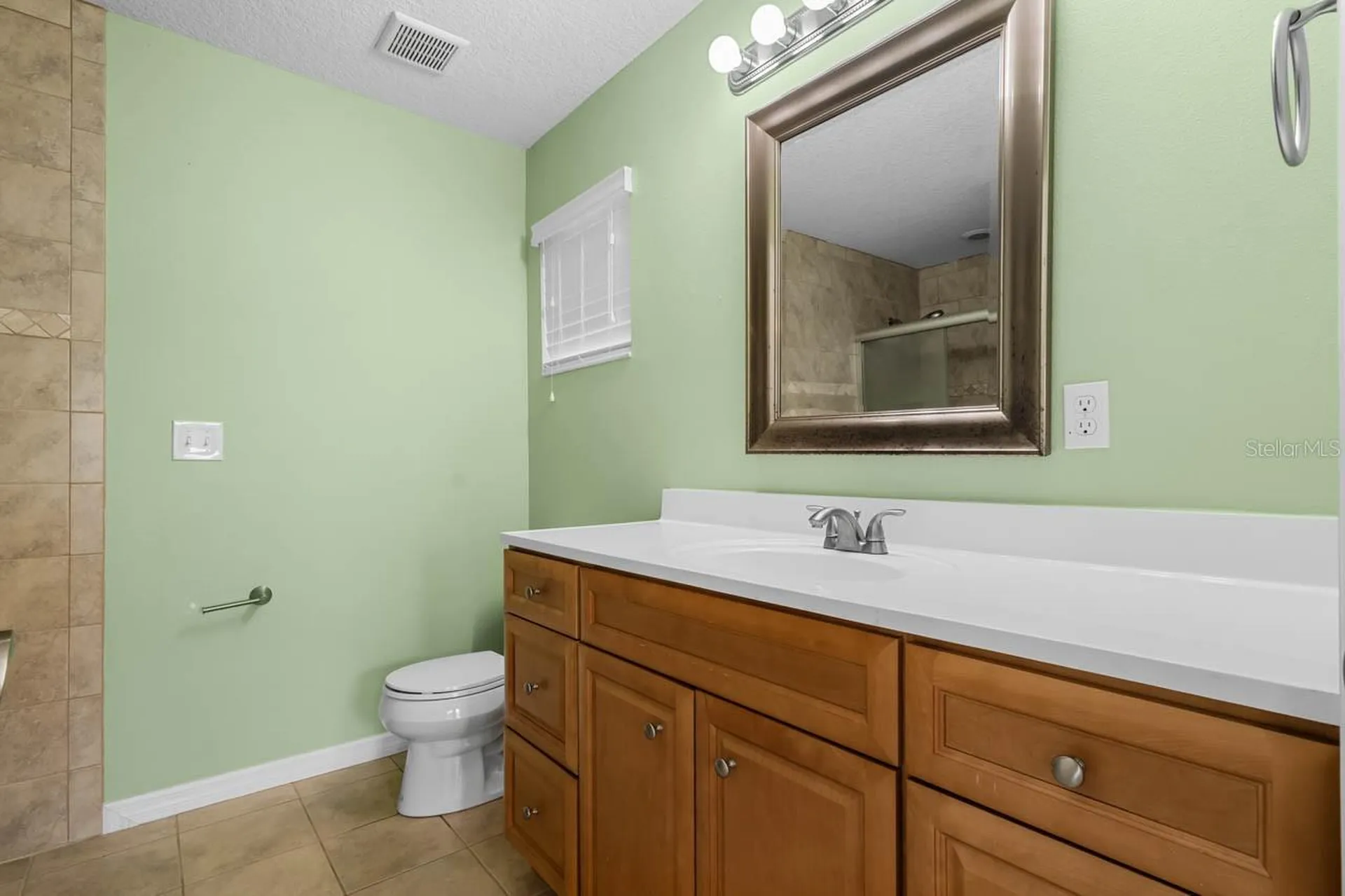 2606 River Bend Drive Ruskin FL 33570