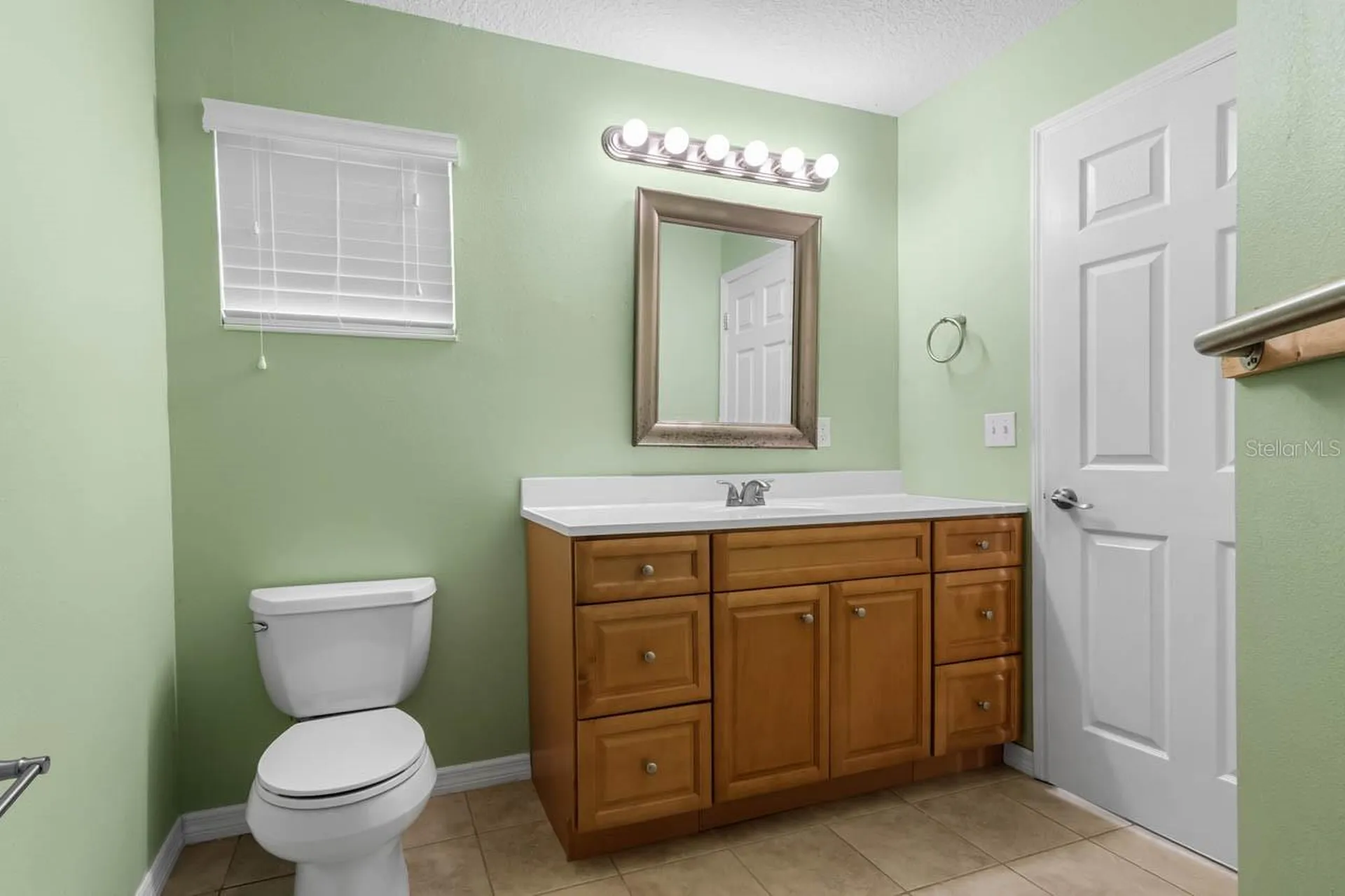2606 River Bend Drive Ruskin FL 33570