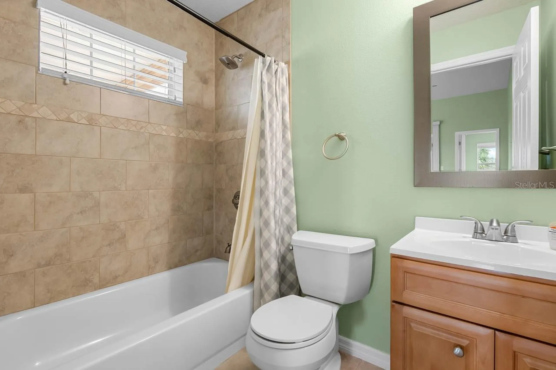 2606 River Bend Drive Ruskin FL 33570