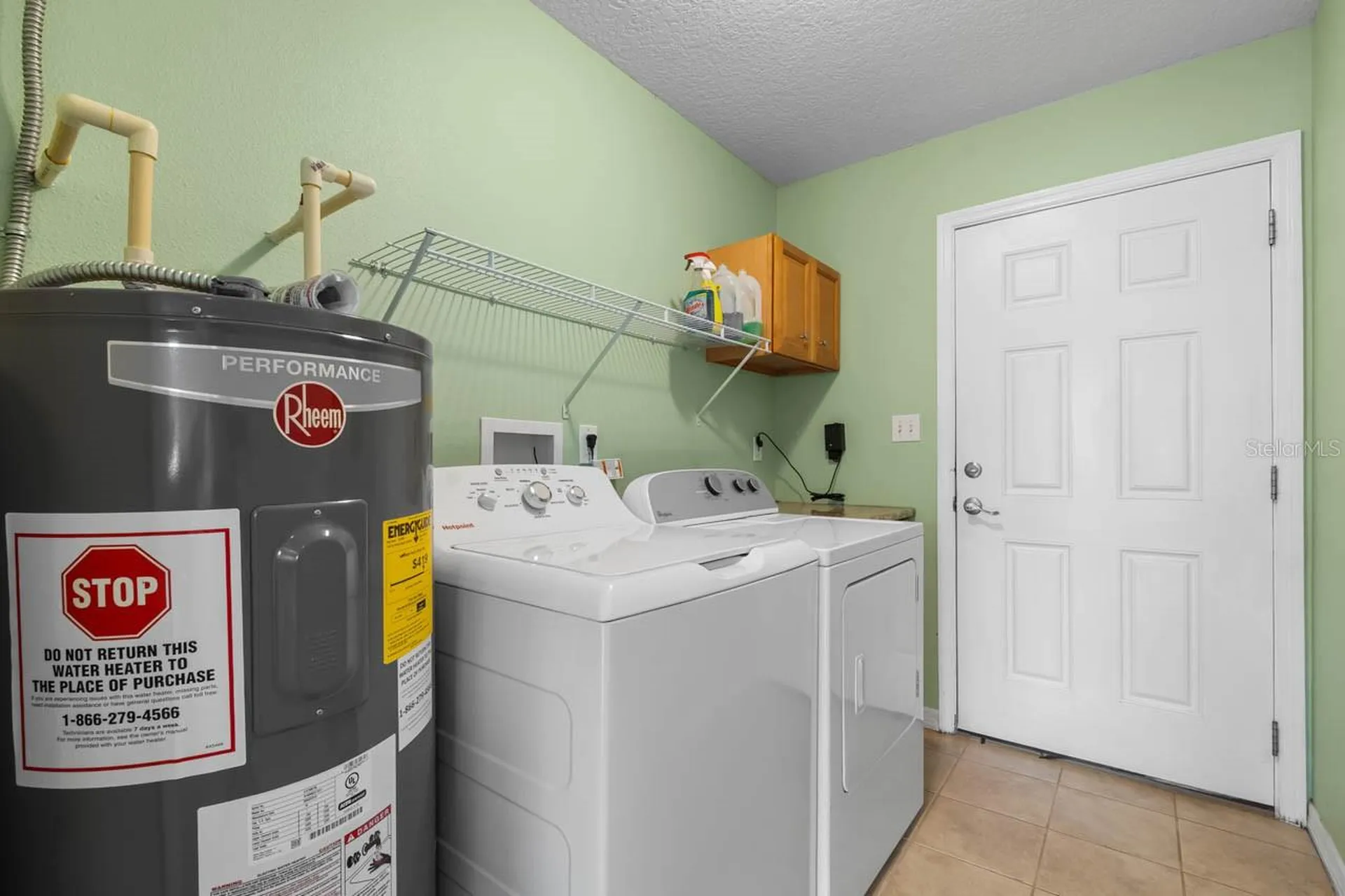 2606 River Bend Drive Ruskin FL 33570