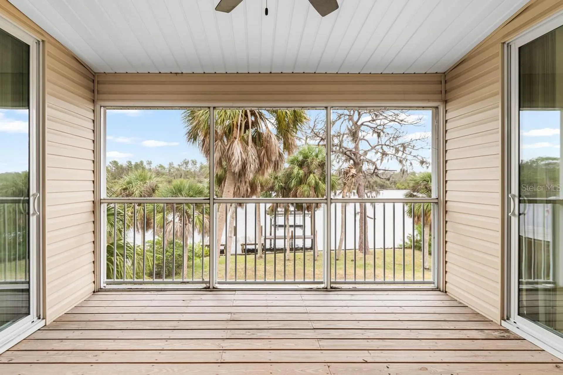 2606 River Bend Drive Ruskin FL 33570