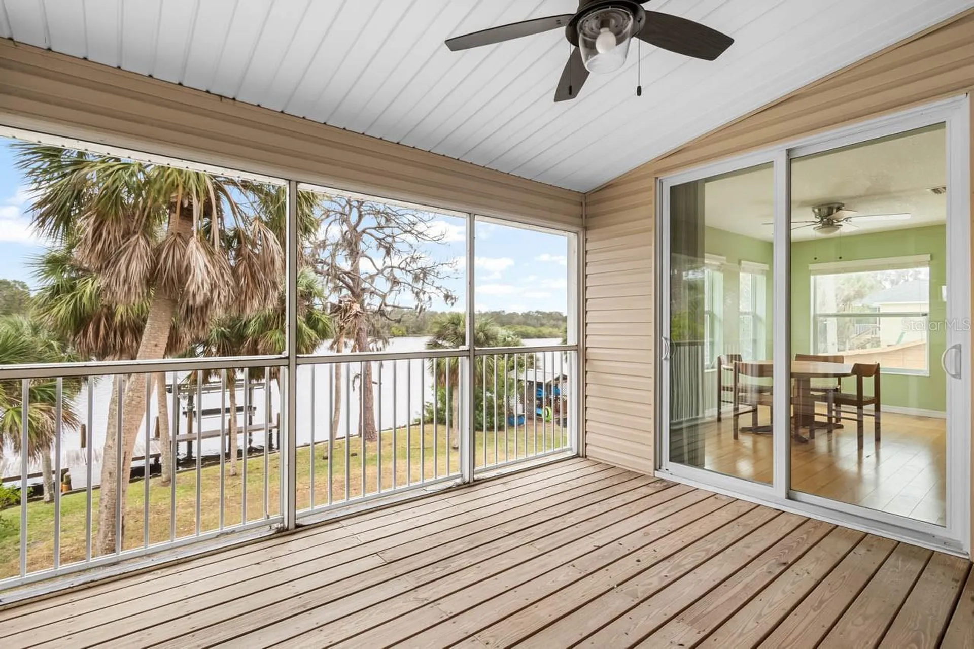 2606 River Bend Drive Ruskin FL 33570
