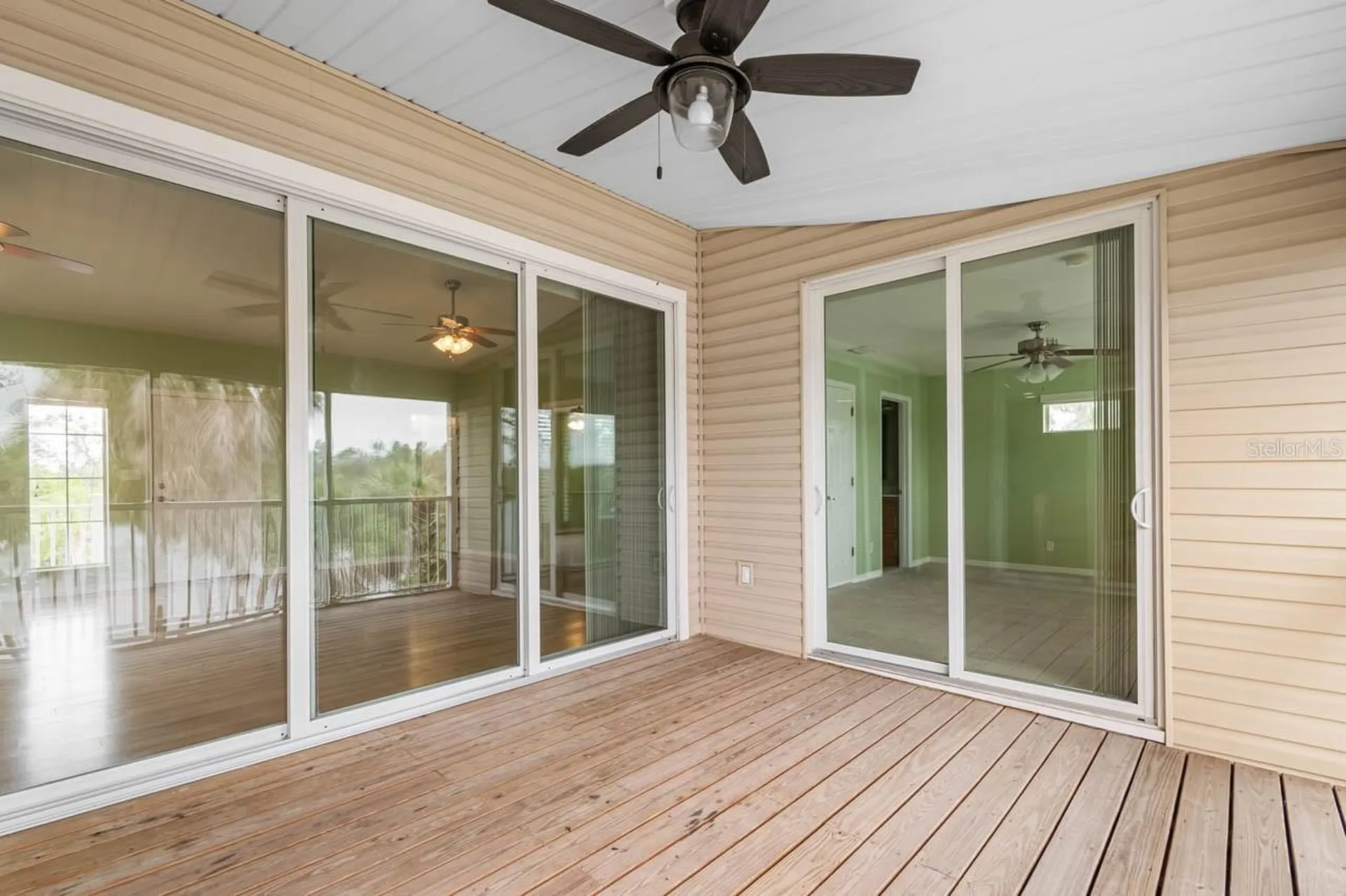 2606 River Bend Drive Ruskin FL 33570