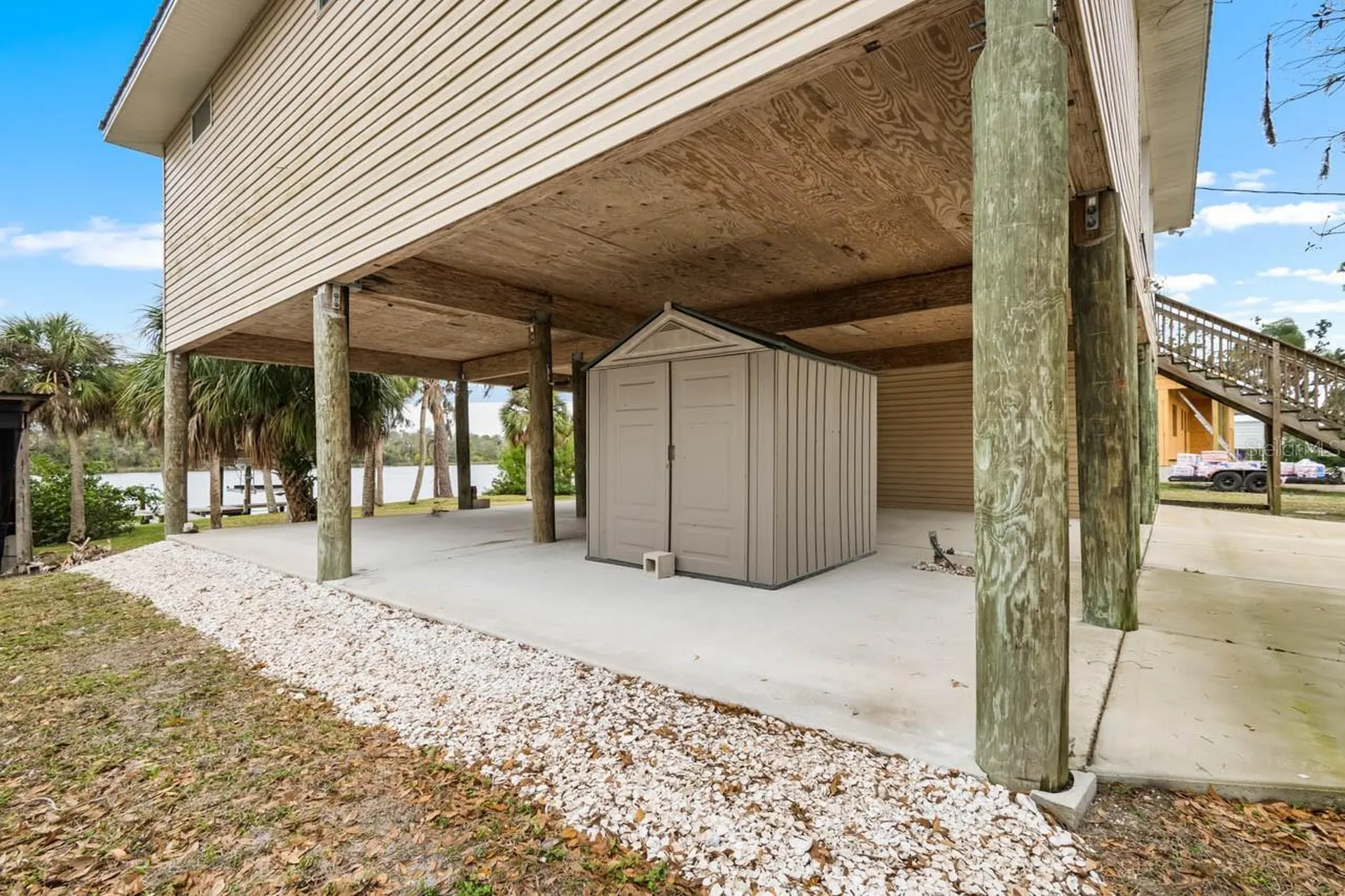 2606 River Bend Drive Ruskin FL 33570