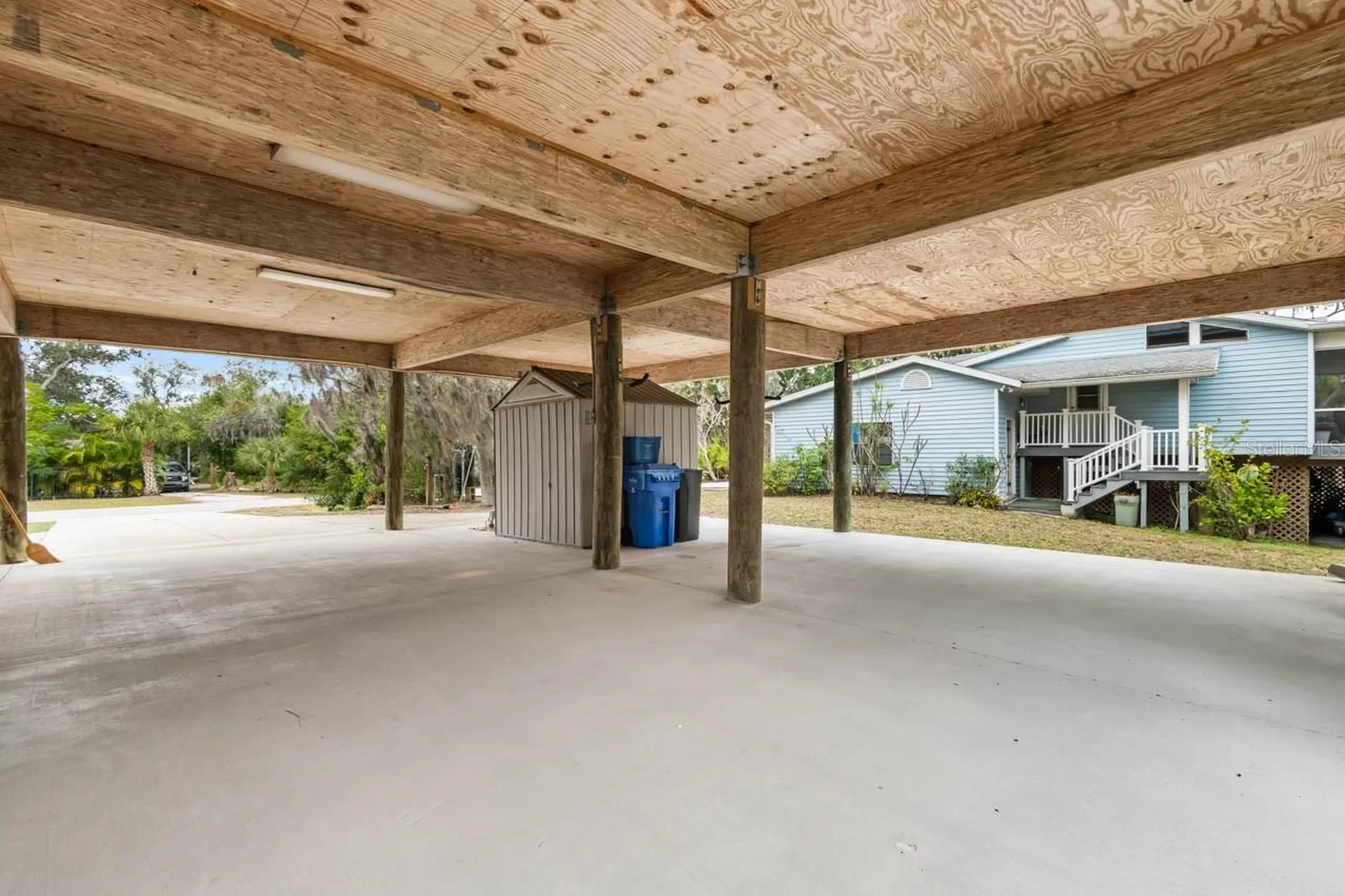 2606 River Bend Drive Ruskin FL 33570