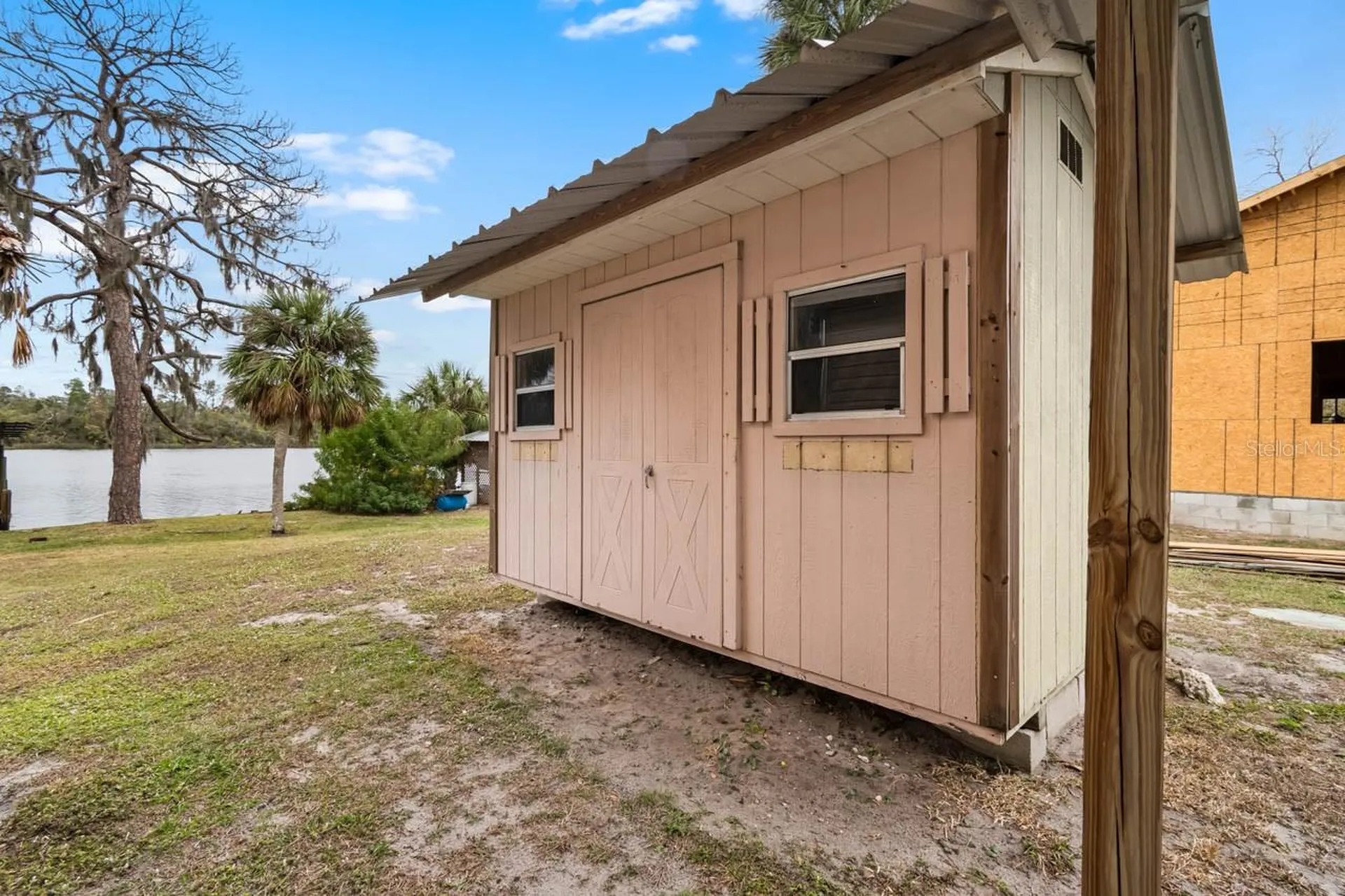2606 River Bend Drive Ruskin FL 33570