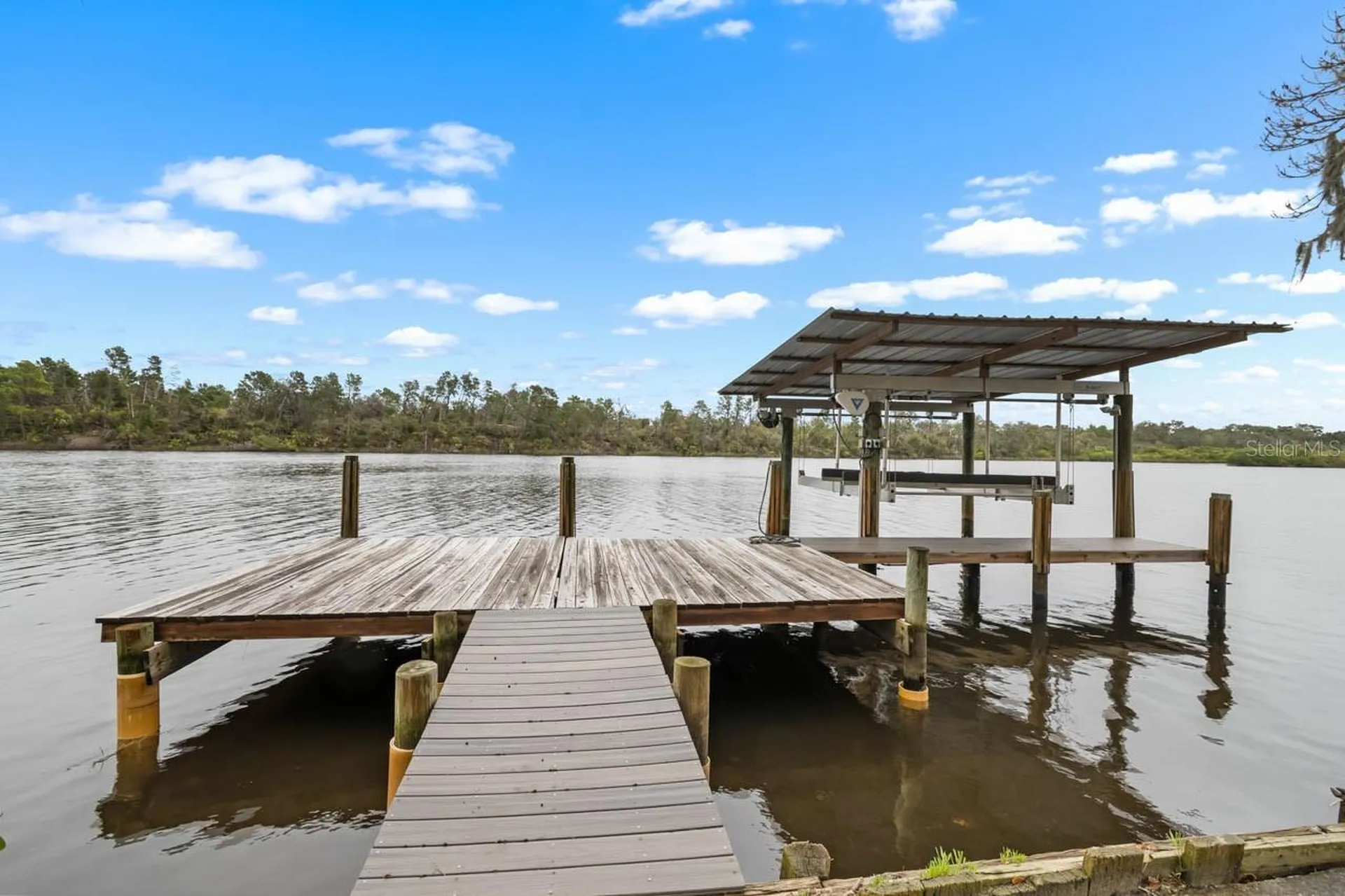 2606 River Bend Drive Ruskin FL 33570