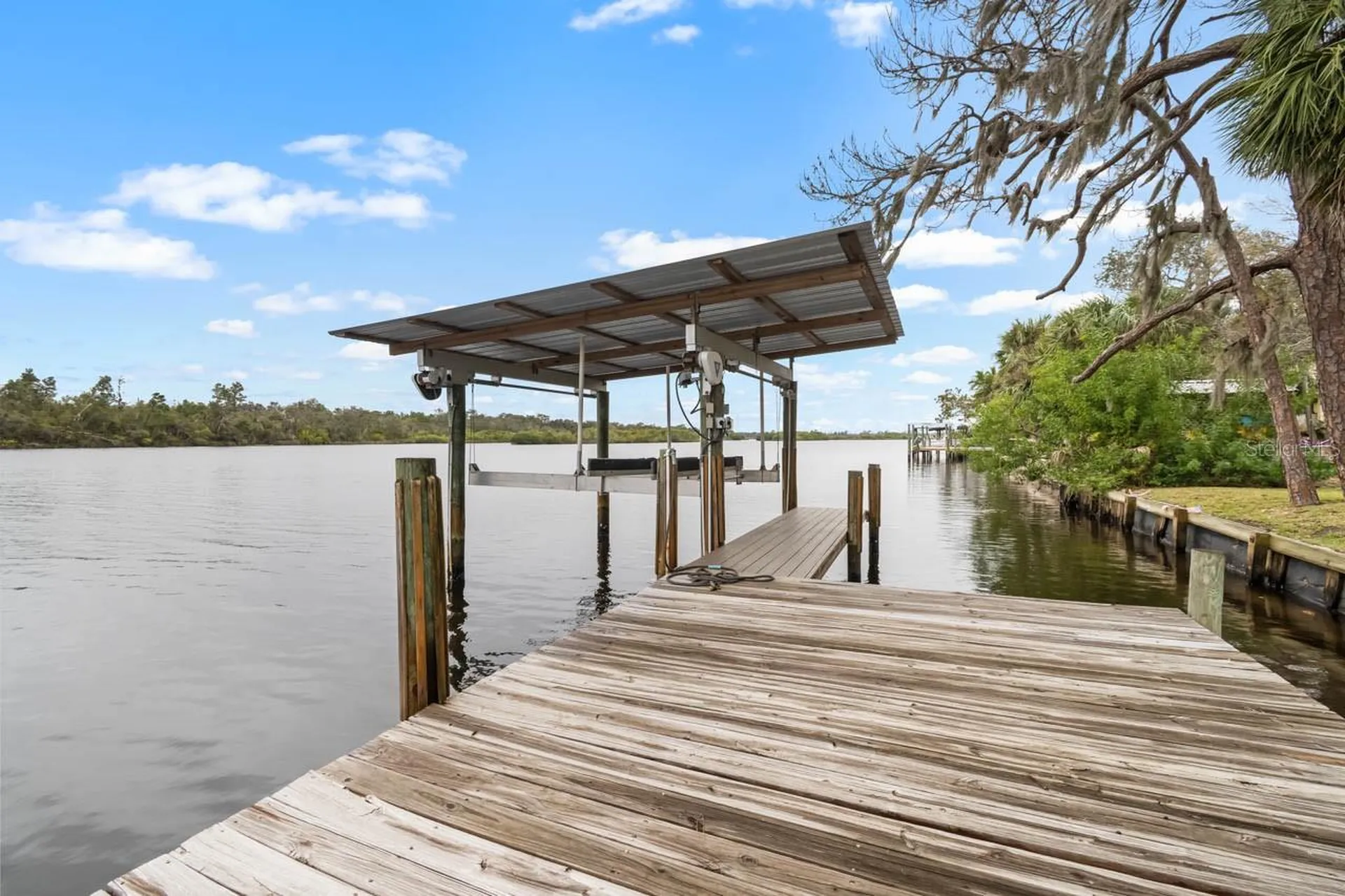 2606 River Bend Drive Ruskin FL 33570