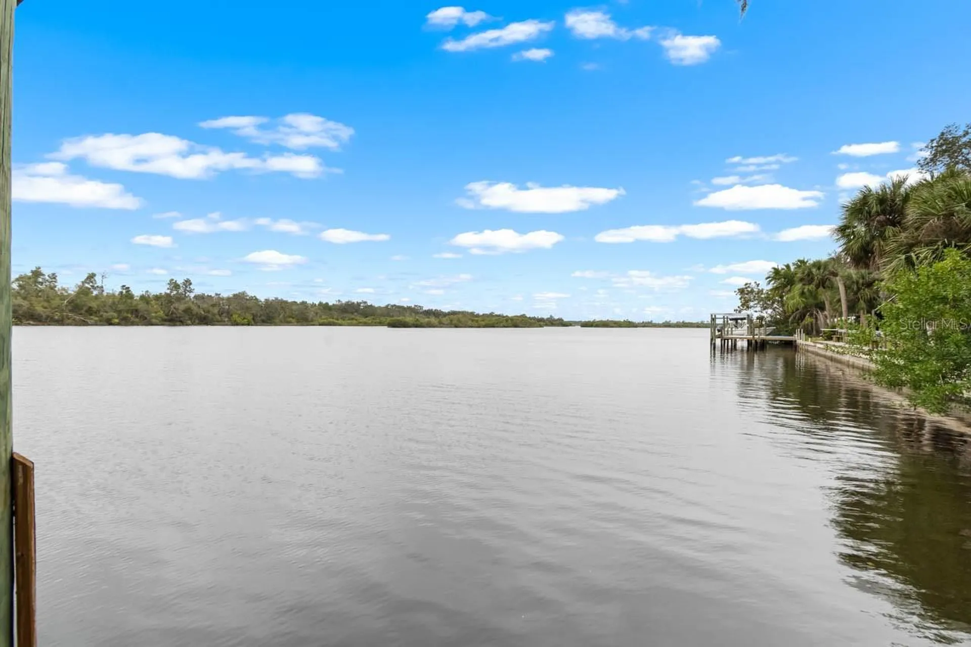 2606 River Bend Drive Ruskin FL 33570