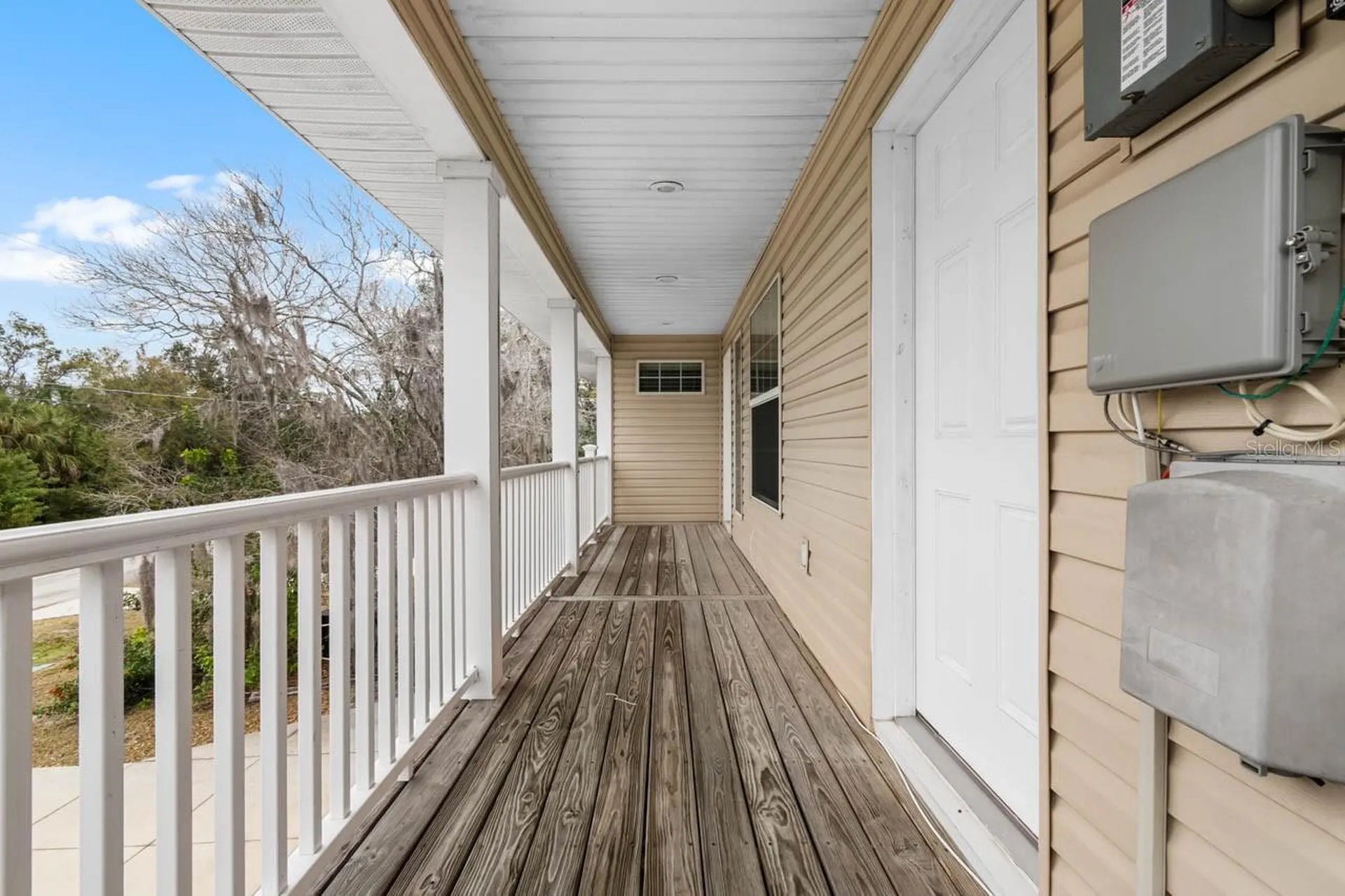 2606 River Bend Drive Ruskin FL 33570