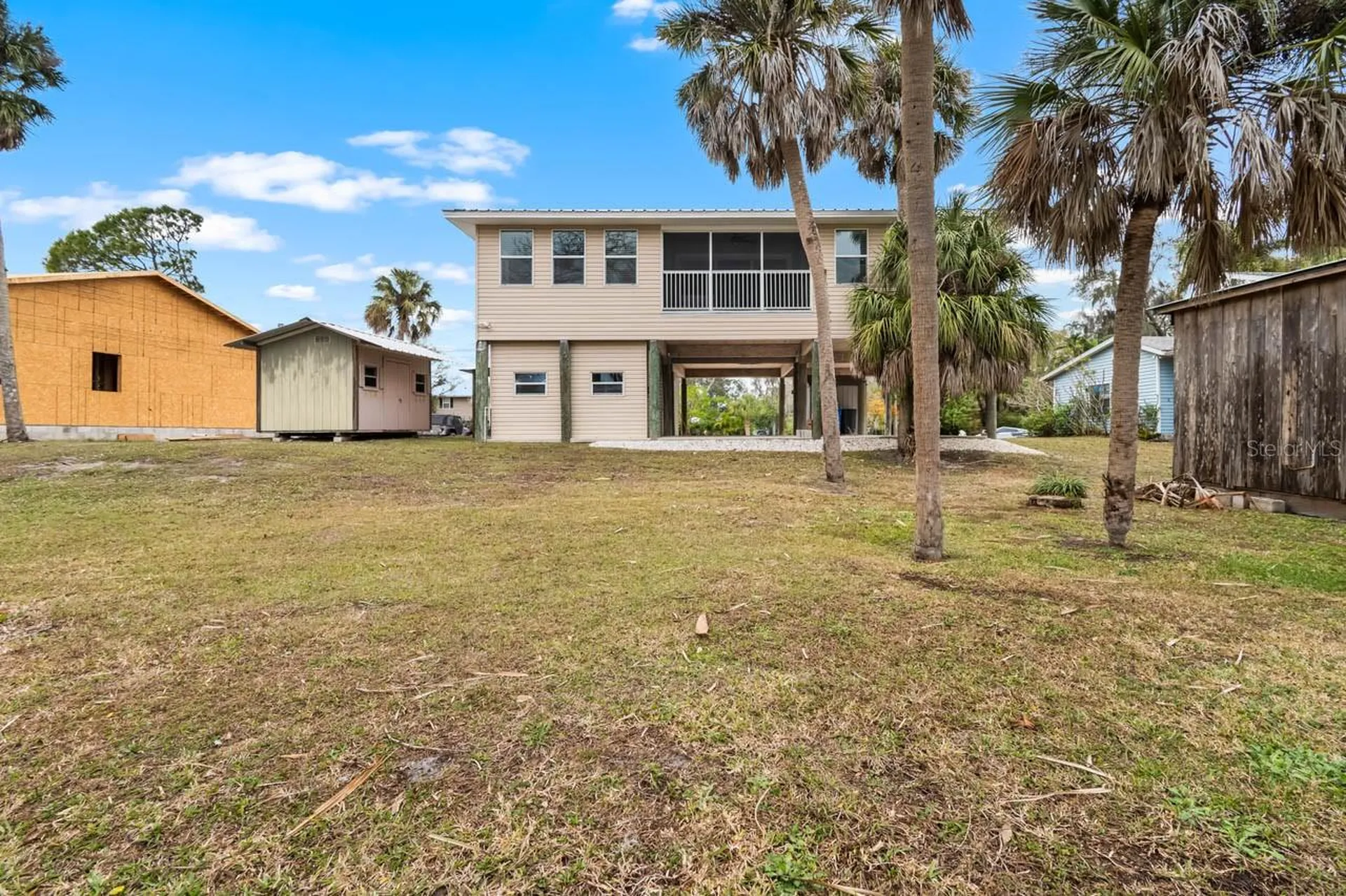 2606 River Bend Drive Ruskin FL 33570