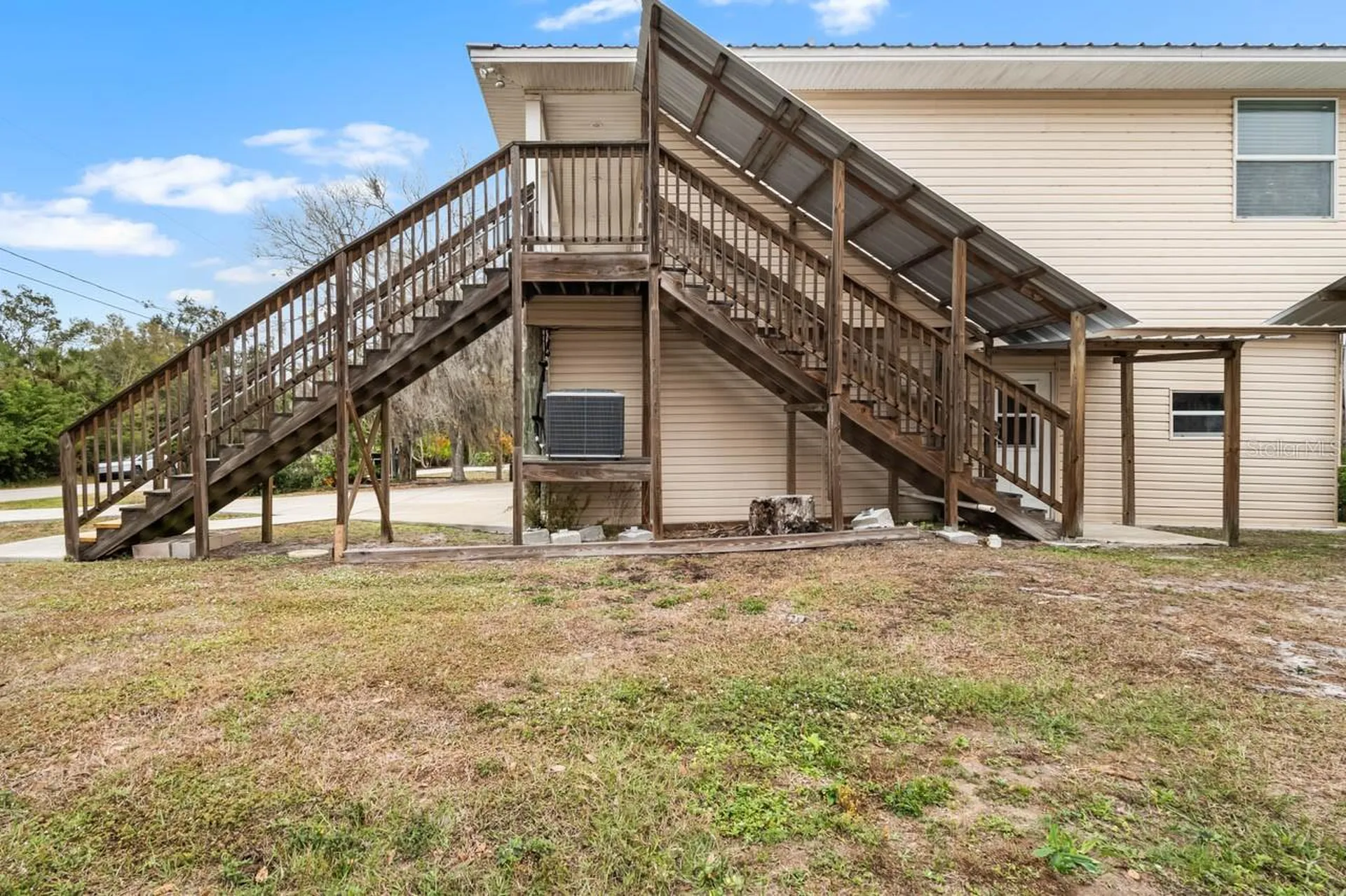 2606 River Bend Drive Ruskin FL 33570