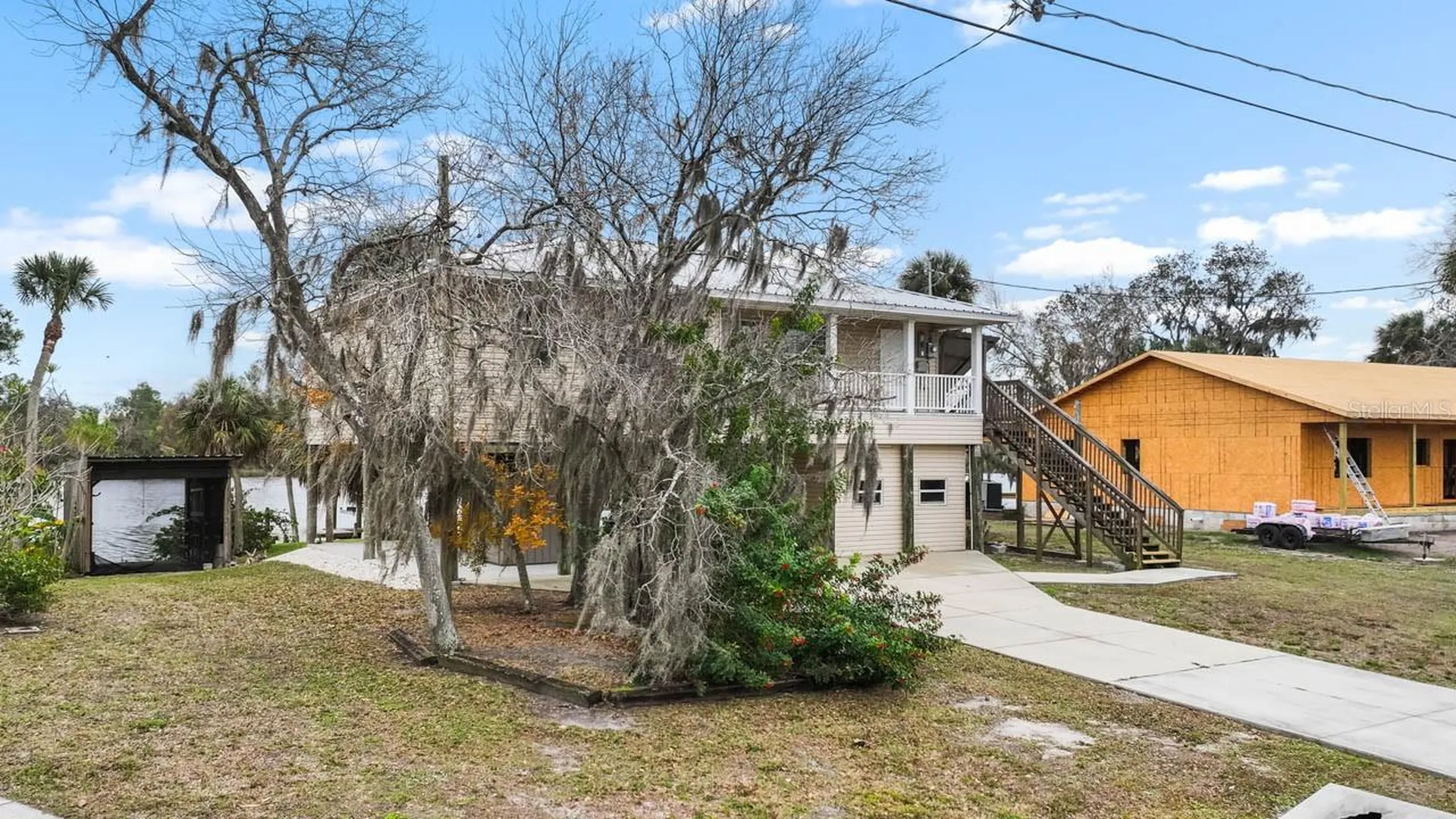 2606 River Bend Drive Ruskin FL 33570