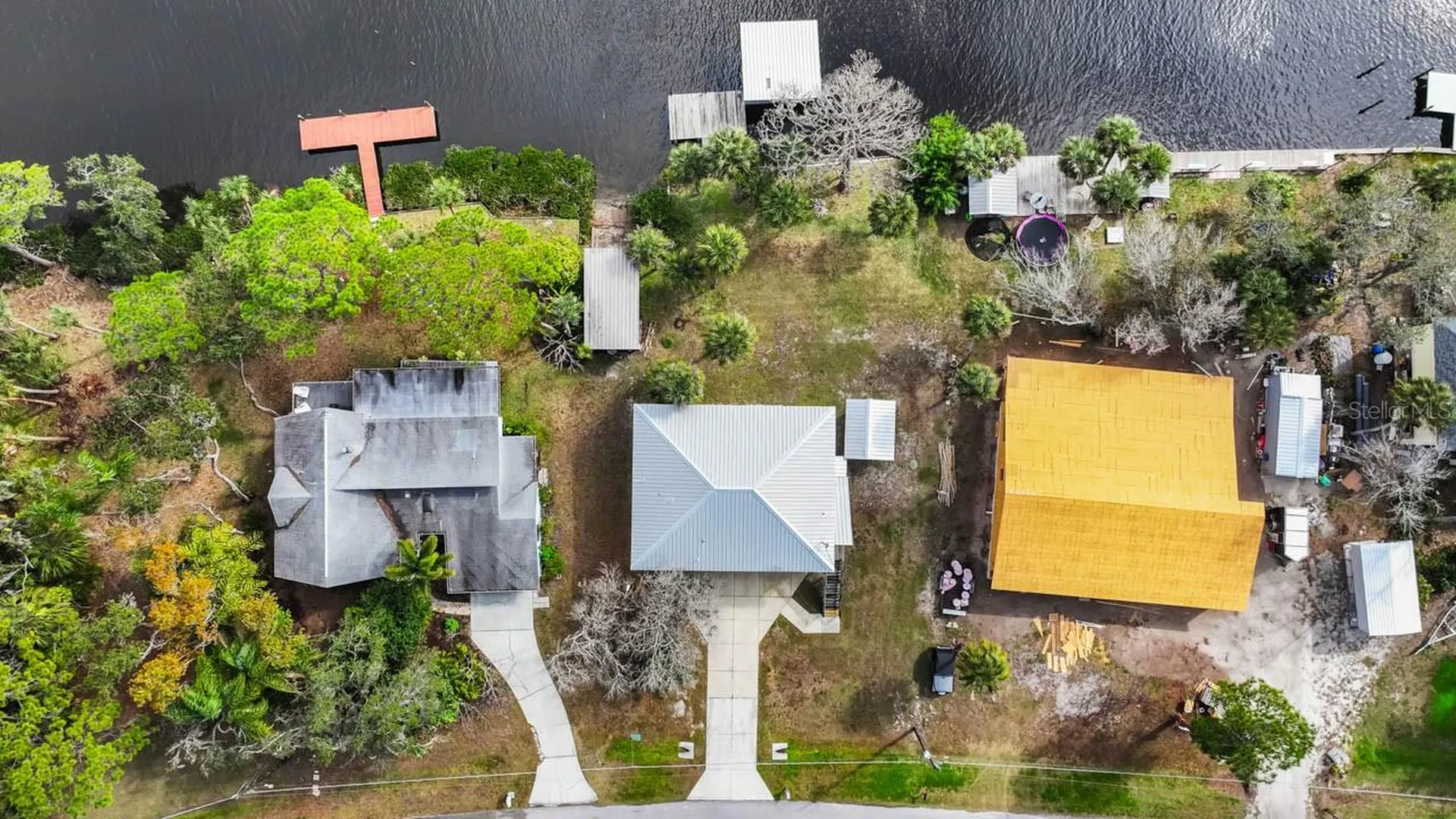 2606 River Bend Drive Ruskin FL 33570