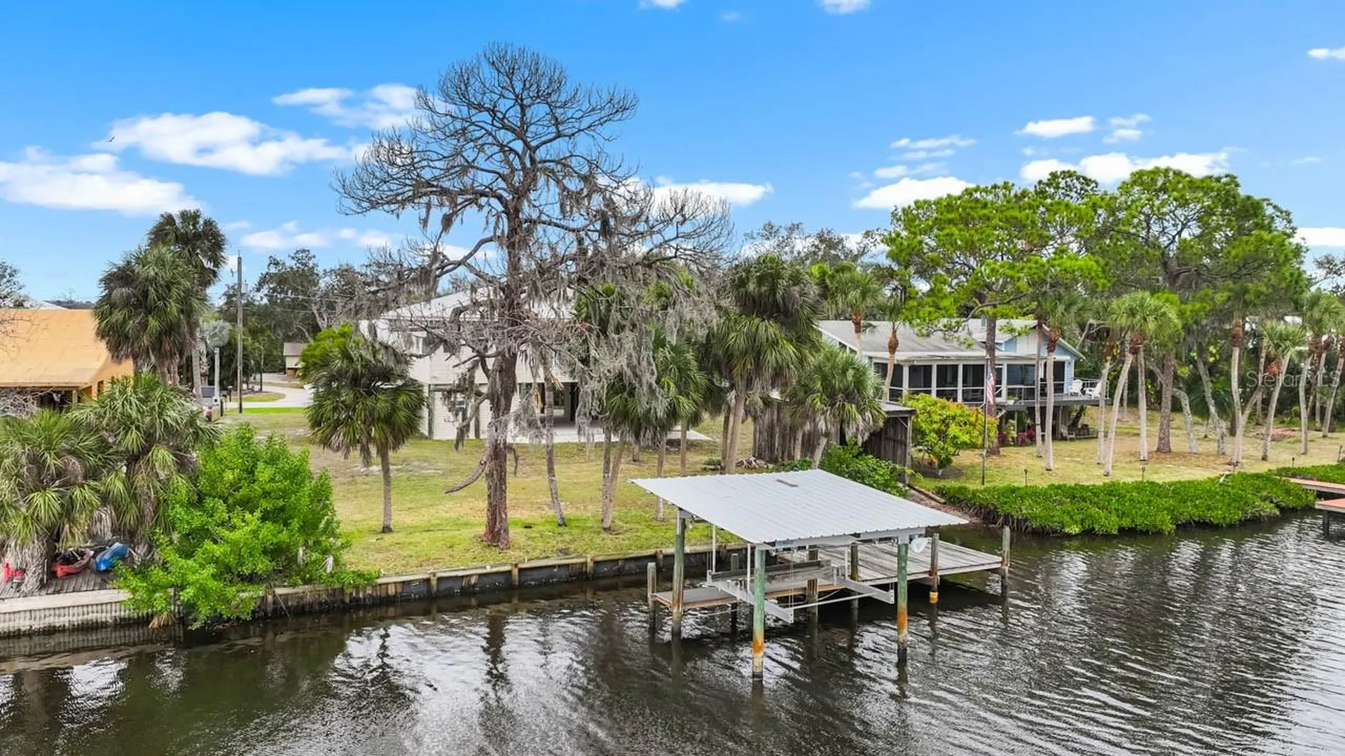 2606 River Bend Drive Ruskin FL 33570