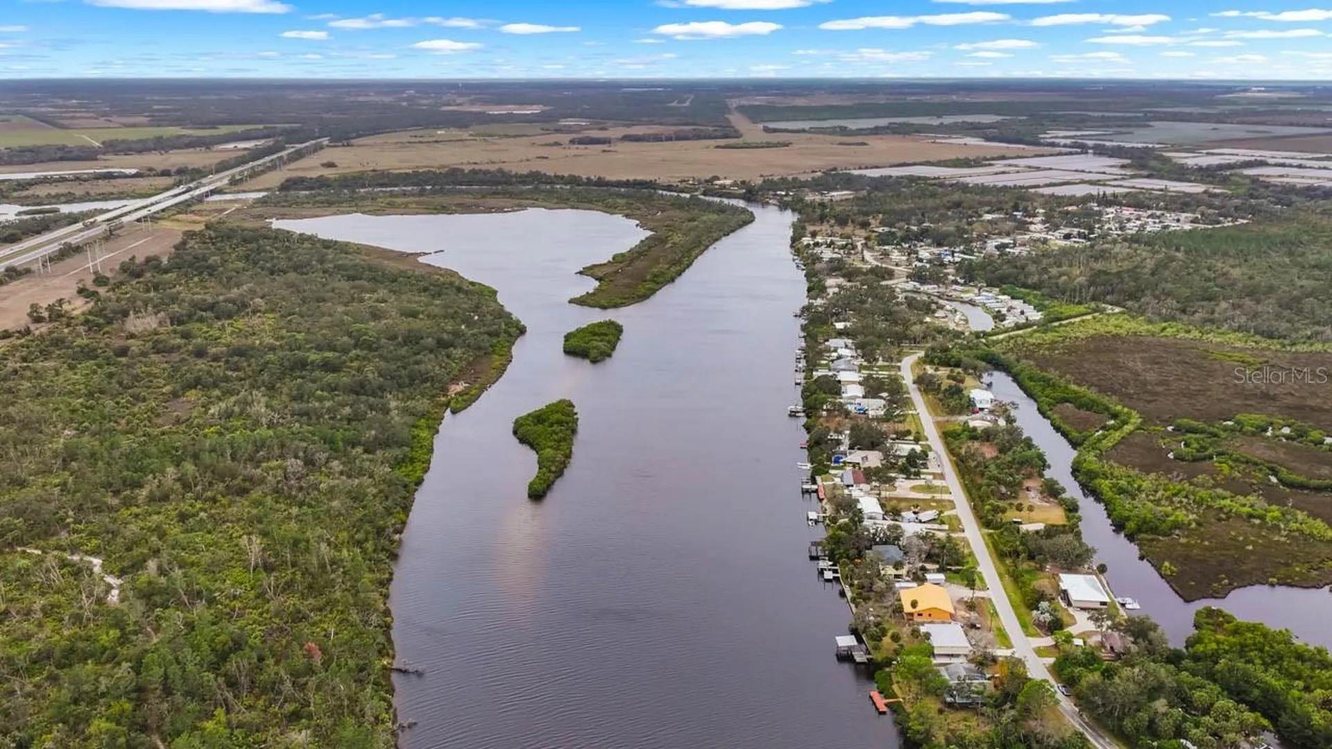 2606 River Bend Drive Ruskin FL 33570