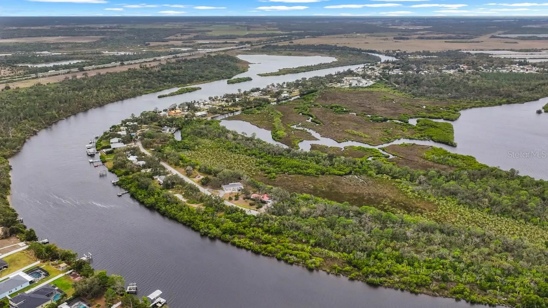 2606 River Bend Drive Ruskin FL 33570