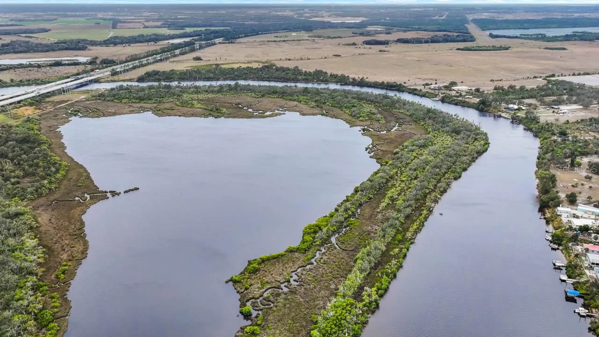 2606 River Bend Drive Ruskin FL 33570