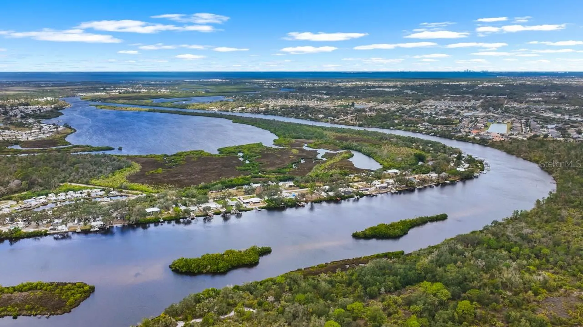 2606 River Bend Drive Ruskin FL 33570