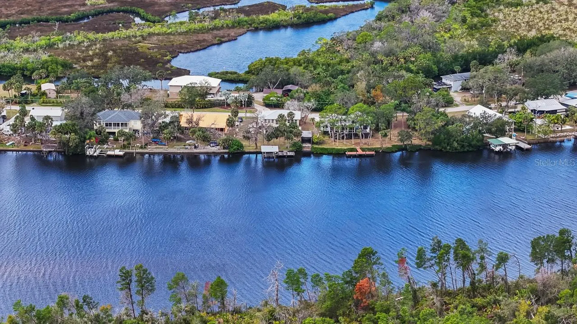 2606 River Bend Drive Ruskin FL 33570