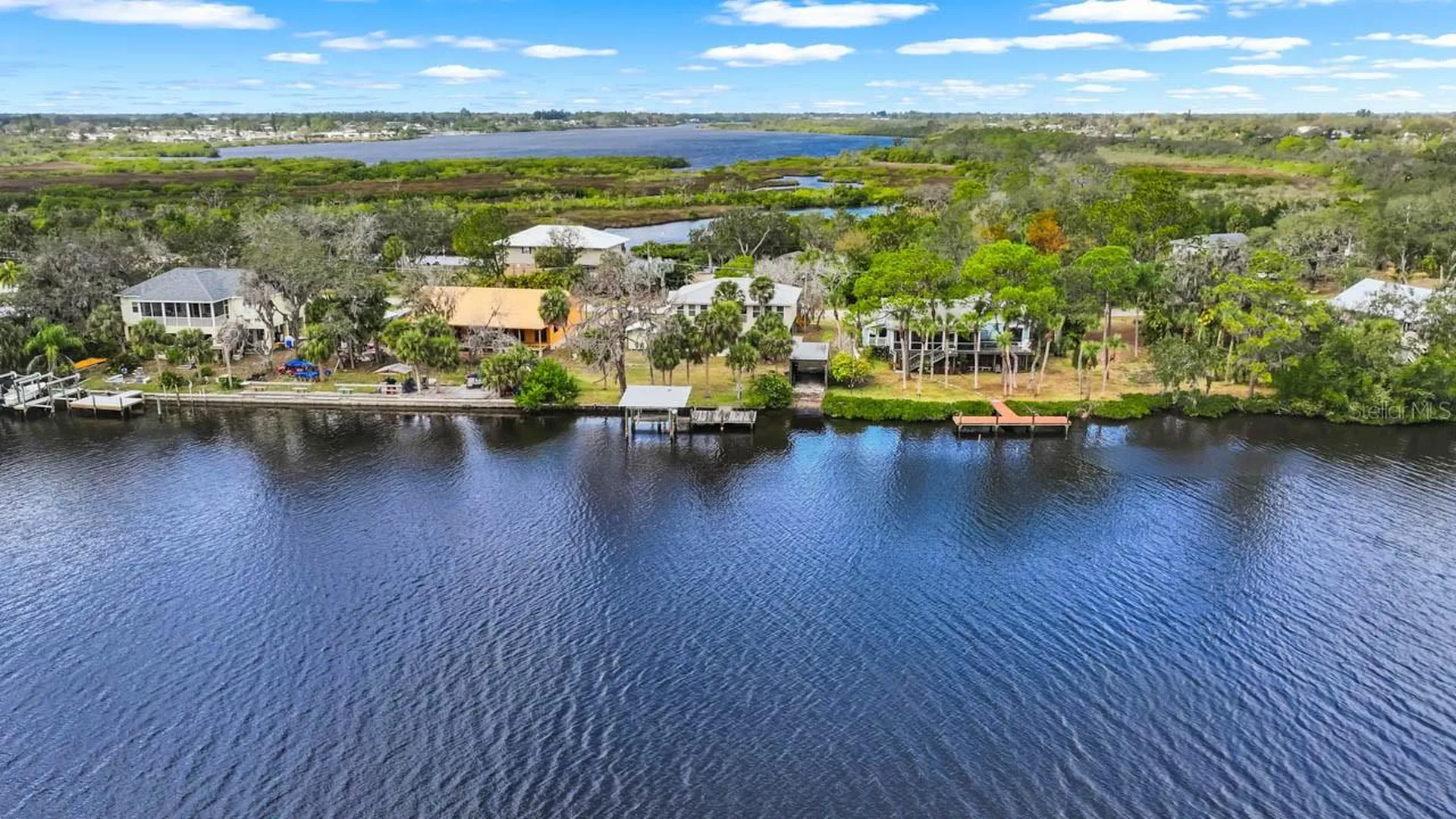2606 River Bend Drive Ruskin FL 33570
