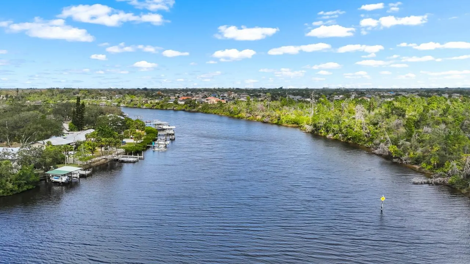2606 River Bend Drive Ruskin FL 33570