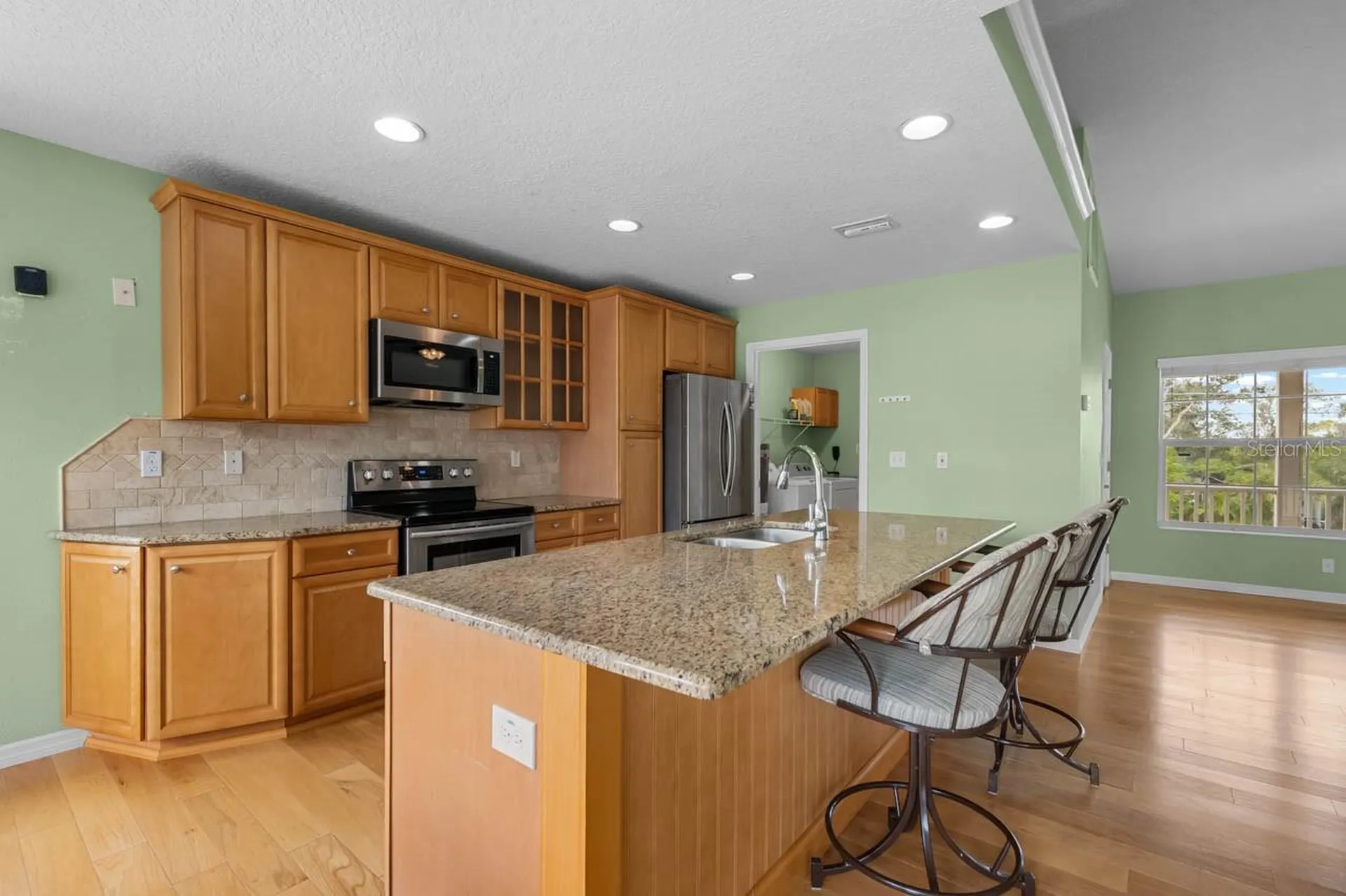 2606 River Bend Drive Ruskin FL 33570