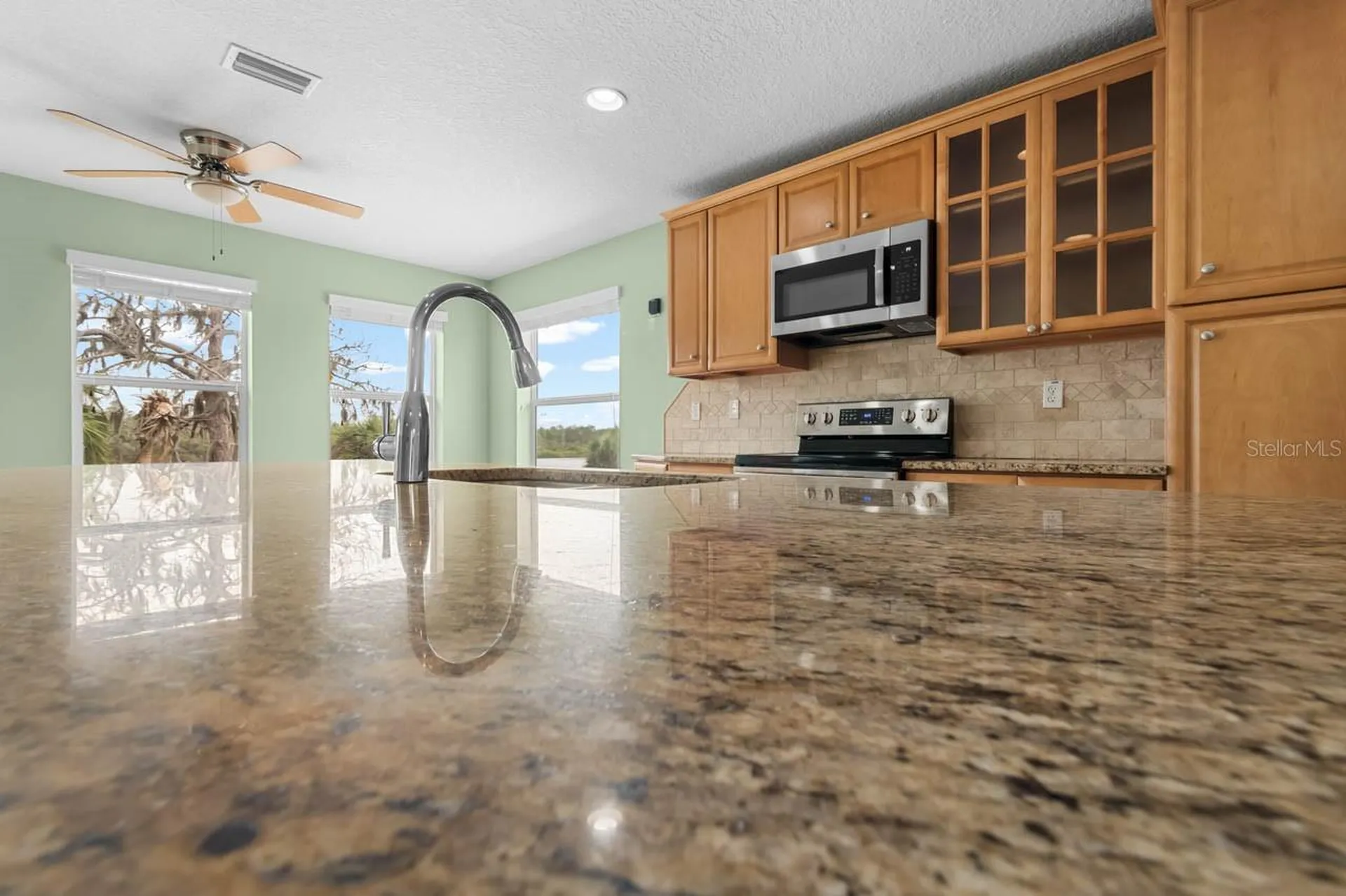 2606 River Bend Drive Ruskin FL 33570