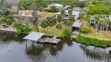 2606 River Bend Drive Ruskin FL 33570
