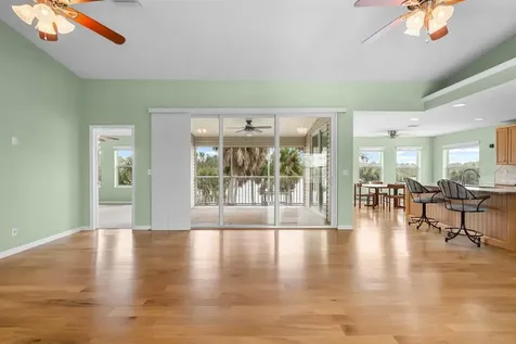 2606 River Bend Drive Ruskin FL 33570