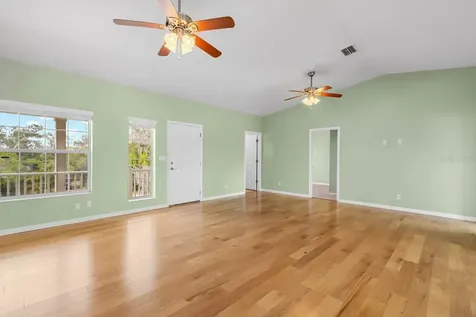 2606 River Bend Drive Ruskin FL 33570