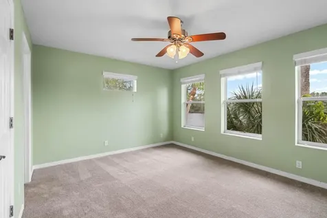 2606 River Bend Drive Ruskin FL 33570