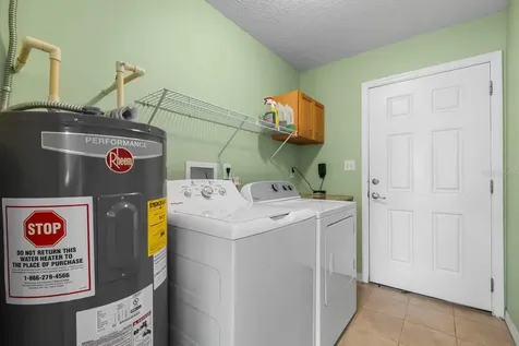 2606 River Bend Drive Ruskin FL 33570