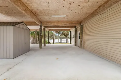2606 River Bend Drive Ruskin FL 33570