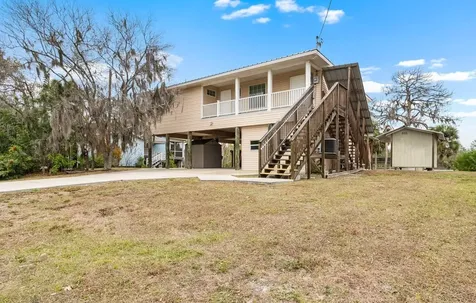 2606 River Bend Drive Ruskin FL 33570