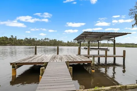 2606 River Bend Drive Ruskin FL 33570